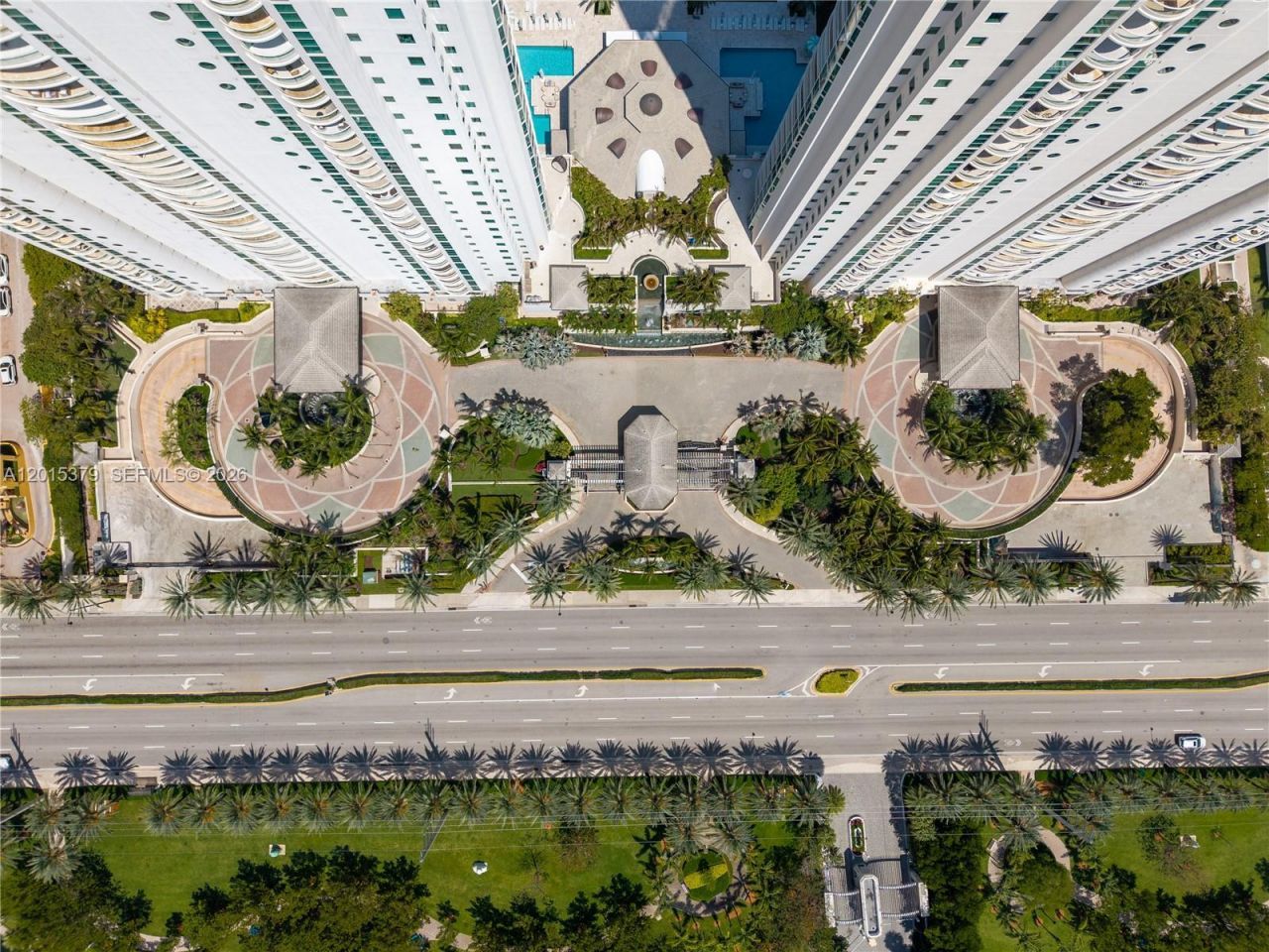16047 Collins Ave , Unit 704, Sunny Isles Beach, FL 33160 Photo
