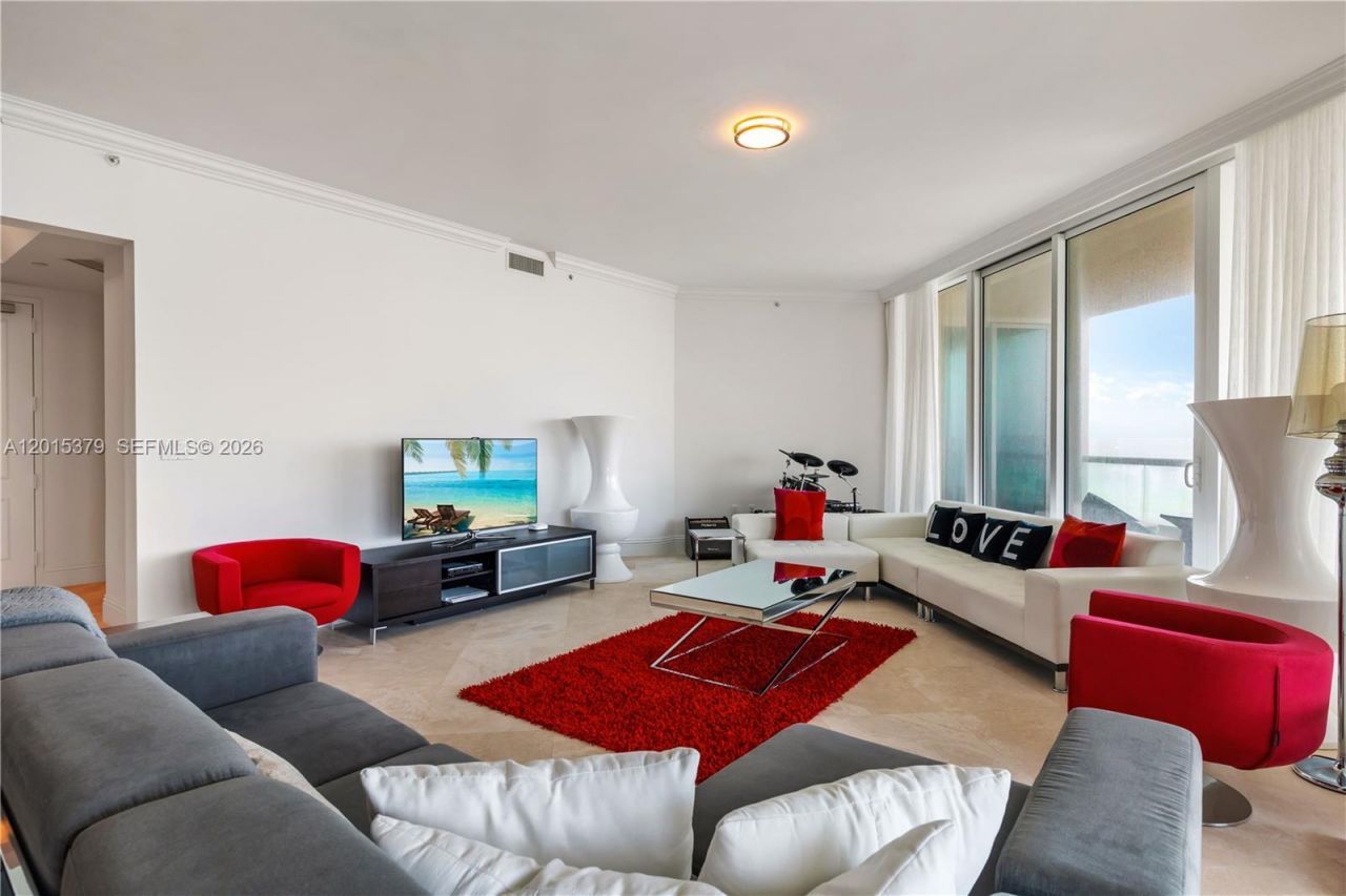 16047 Collins Ave , Unit 704, Sunny Isles Beach, FL 33160 Photo