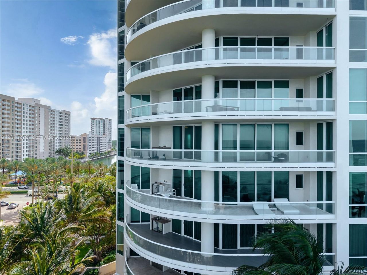 16047 Collins Ave , Unit 704, Sunny Isles Beach, FL 33160 Photo