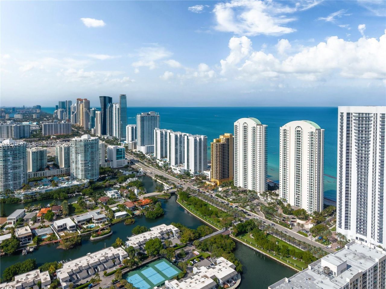 16047 Collins Ave , Unit 704, Sunny Isles Beach, FL 33160 Photo
