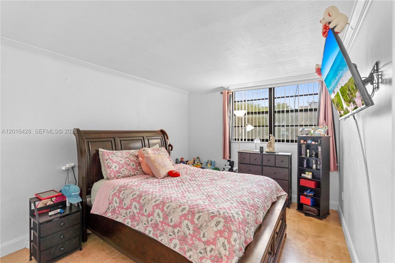 3561 SW 117th Ave , Unit 7-206, Miami, FL 33175 Photo