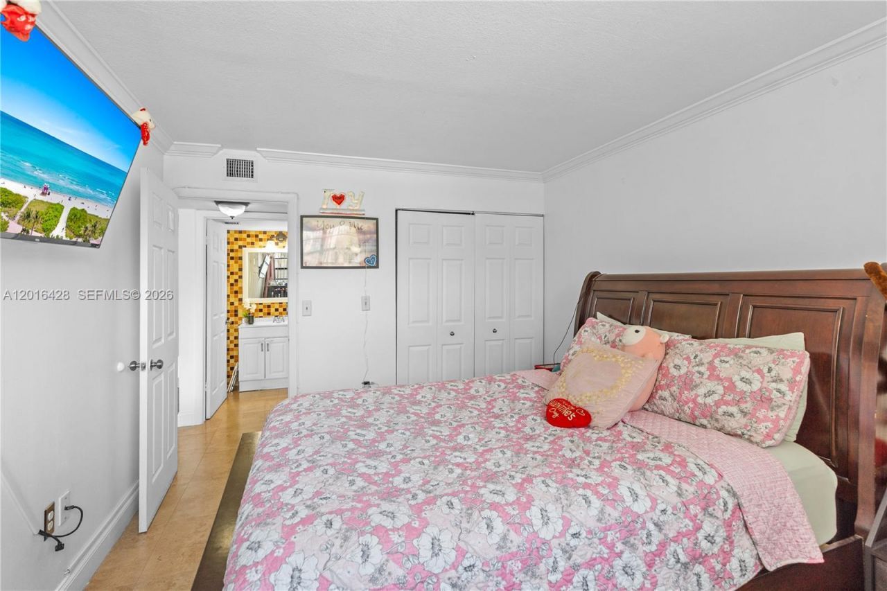 3561 SW 117th Ave , Unit 7-206, Miami, FL 33175 Photo