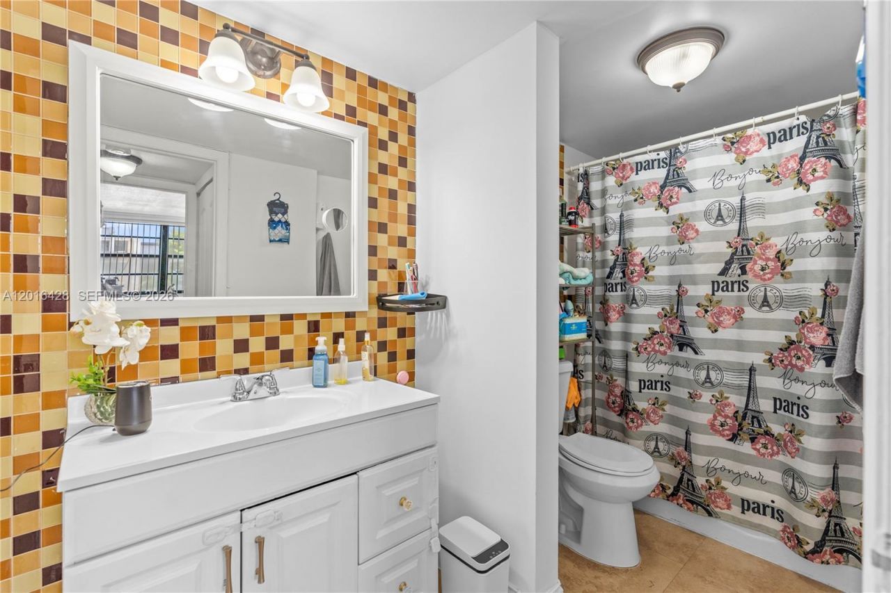 3561 SW 117th Ave , Unit 7-206, Miami, FL 33175 Photo