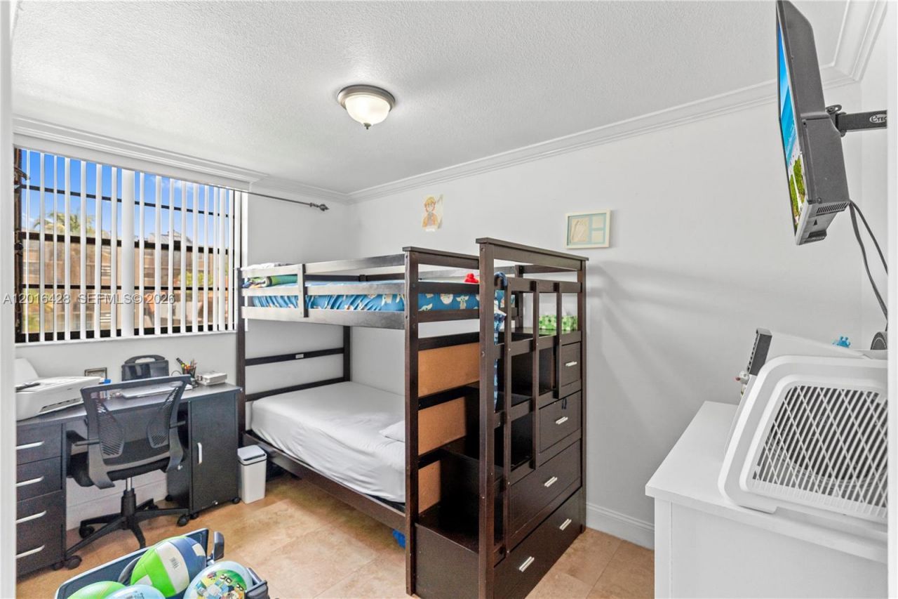 3561 SW 117th Ave , Unit 7-206, Miami, FL 33175 Photo