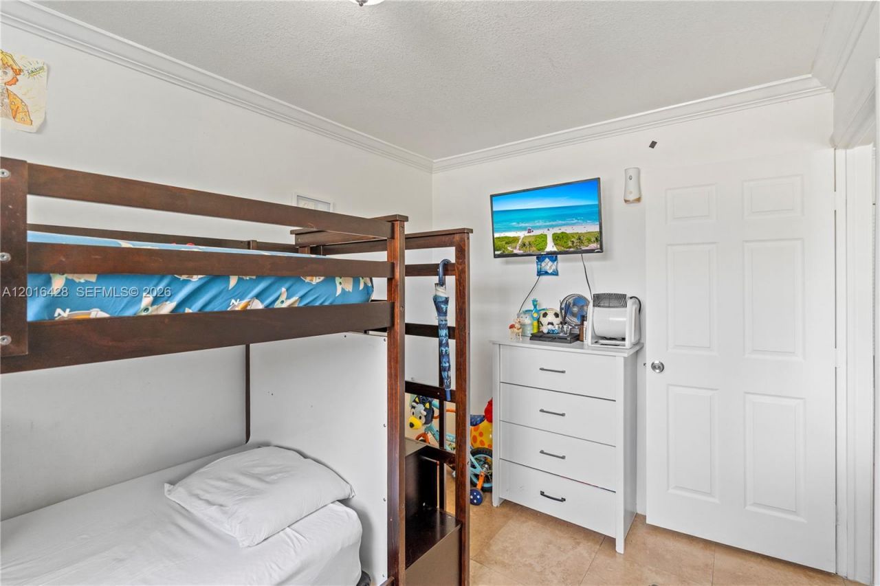 3561 SW 117th Ave , Unit 7-206, Miami, FL 33175 Photo