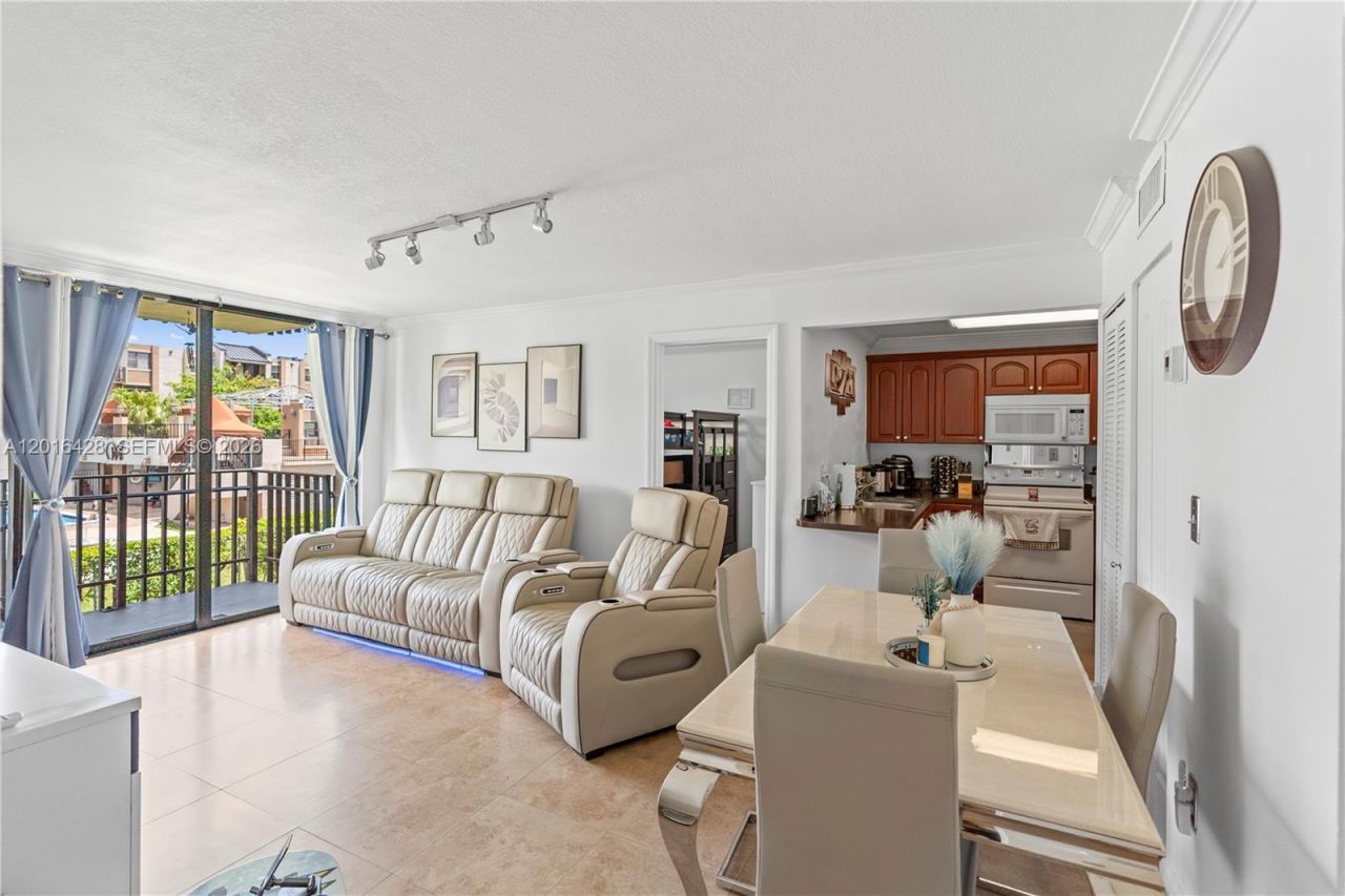 3561 SW 117th Ave , Unit 7-206, Miami, FL 33175 Photo