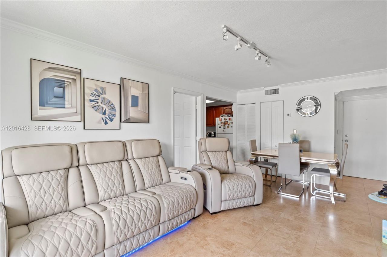3561 SW 117th Ave , Unit 7-206, Miami, FL 33175 Photo