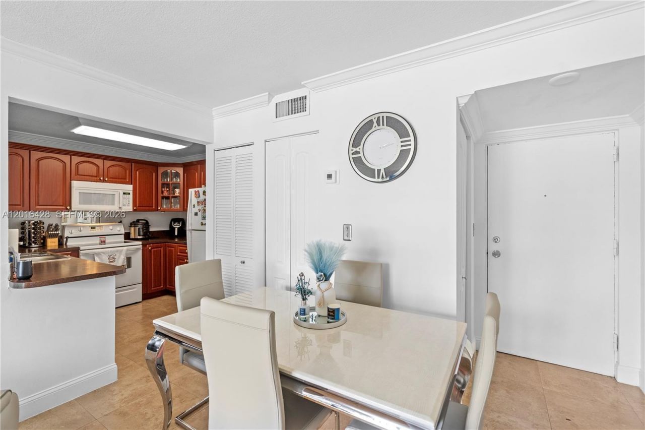 3561 SW 117th Ave , Unit 7-206, Miami, FL 33175 Photo