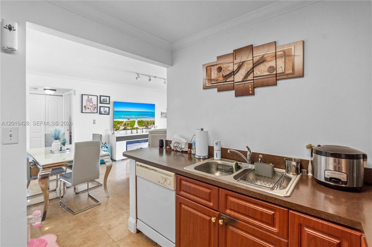 3561 SW 117th Ave , Unit 7-206, Miami, FL 33175 Photo
