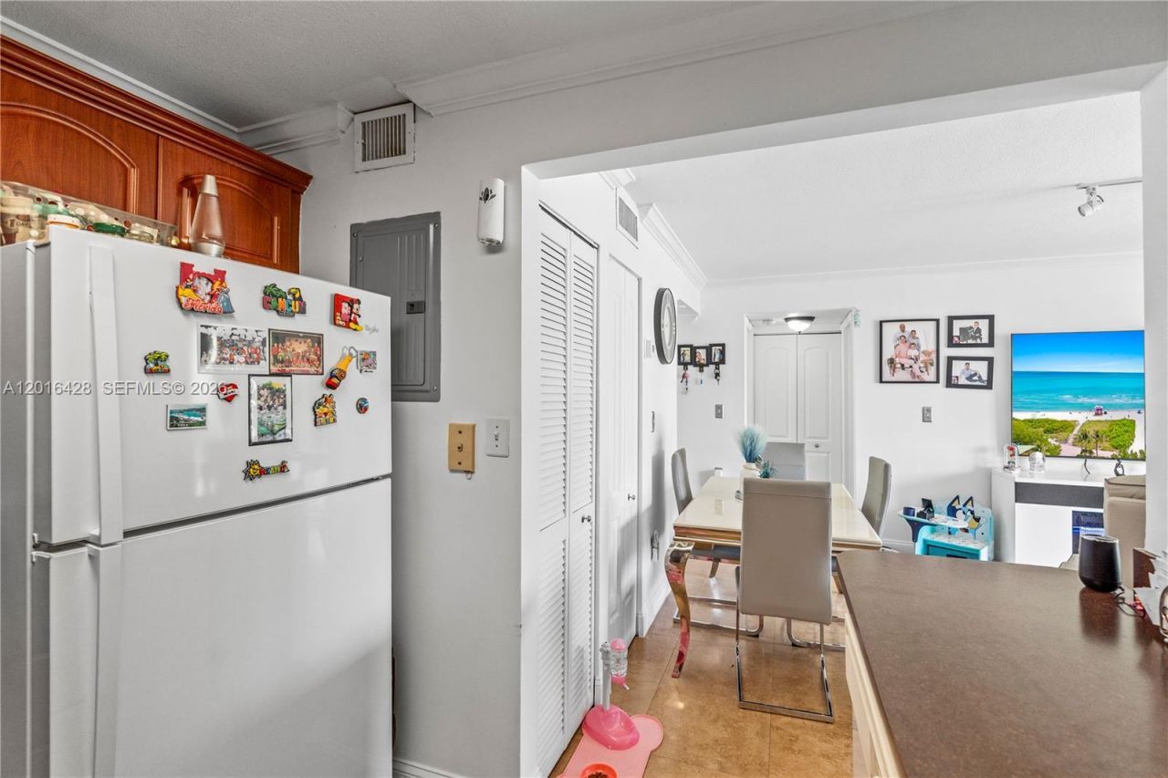 3561 SW 117th Ave , Unit 7-206, Miami, FL 33175 Photo