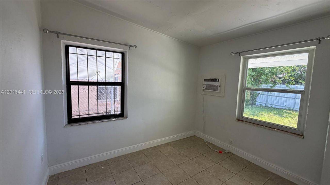 2230 Service Rd , Opa Locka, FL 33054 Photo
