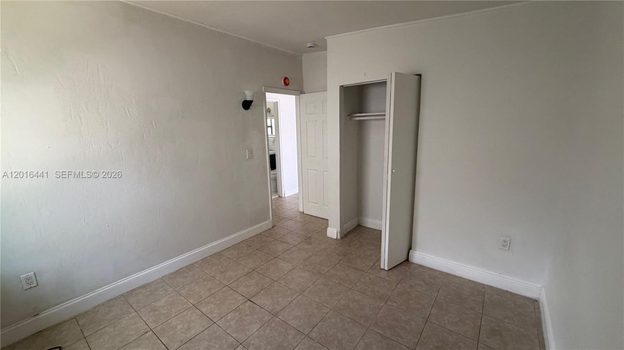 2230 Service Rd , Opa Locka, FL 33054 Photo