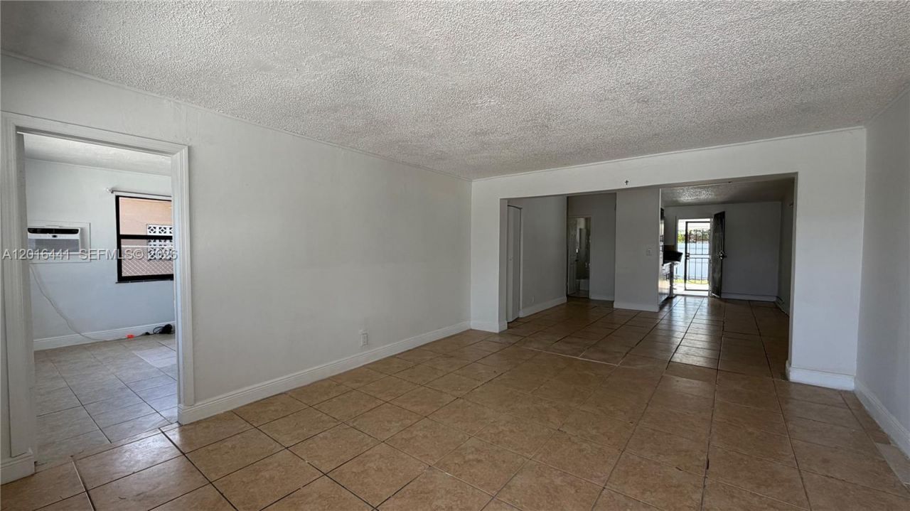 2230 Service Rd , Opa Locka, FL 33054 Photo