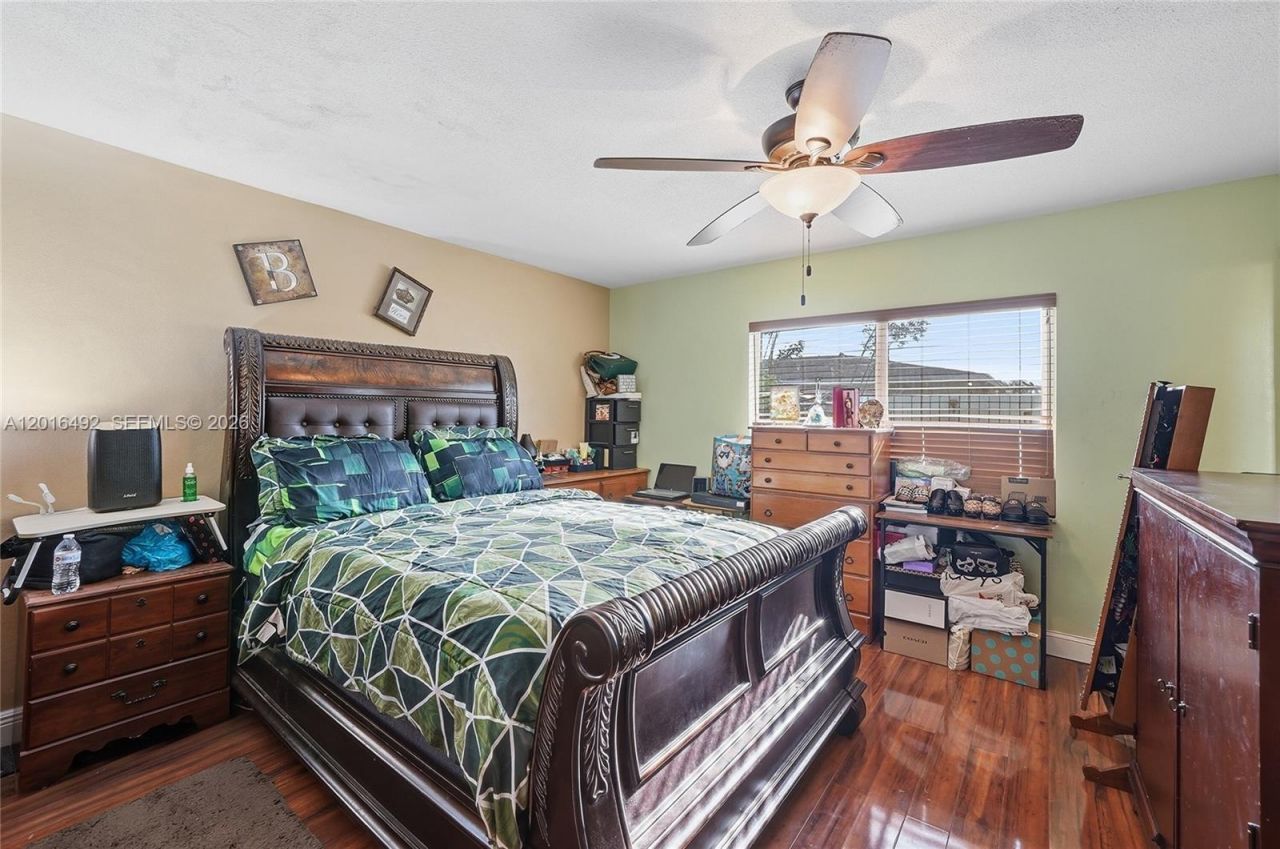 8271 NW 68th Ter, Tamarac, FL 33321 Photo
