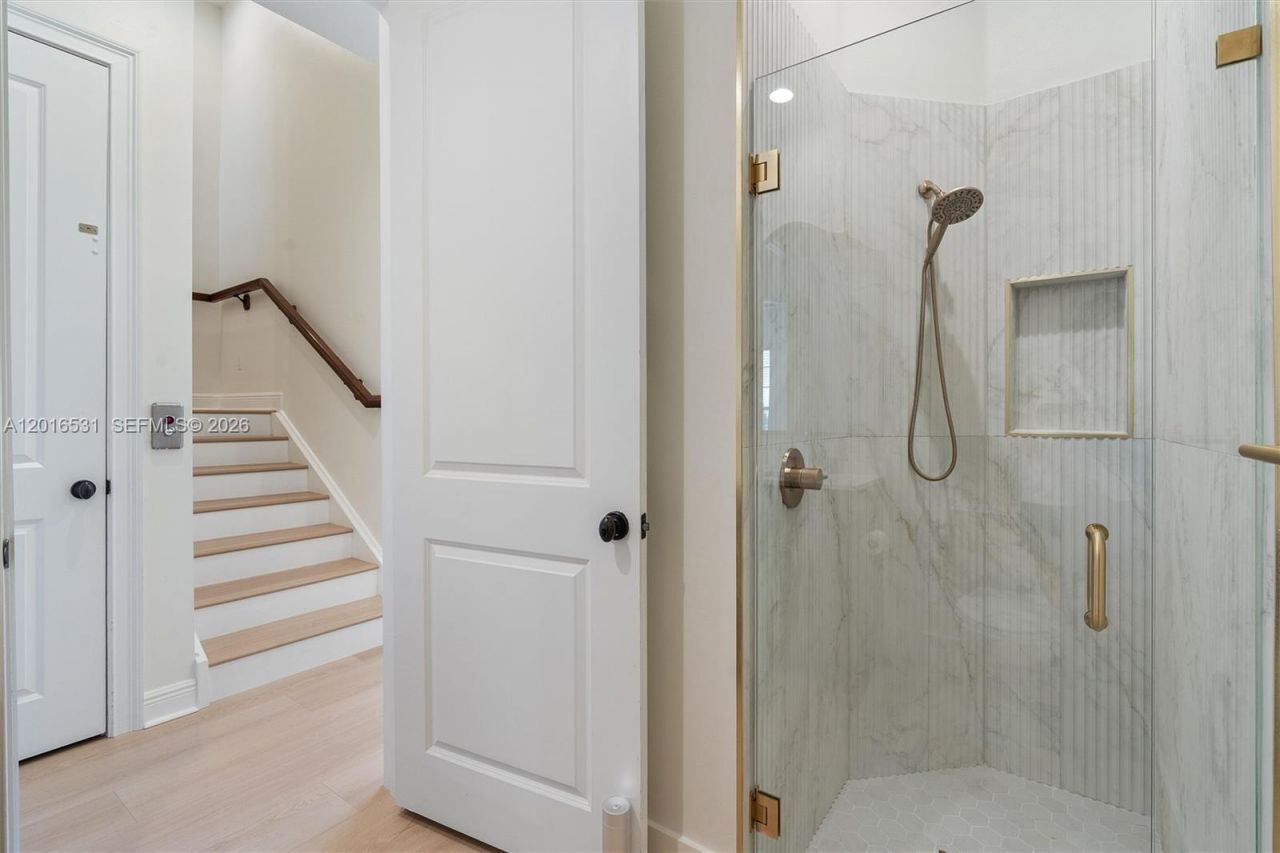 61 Via Floresta Dr, Boca Raton, FL 33487 Photo