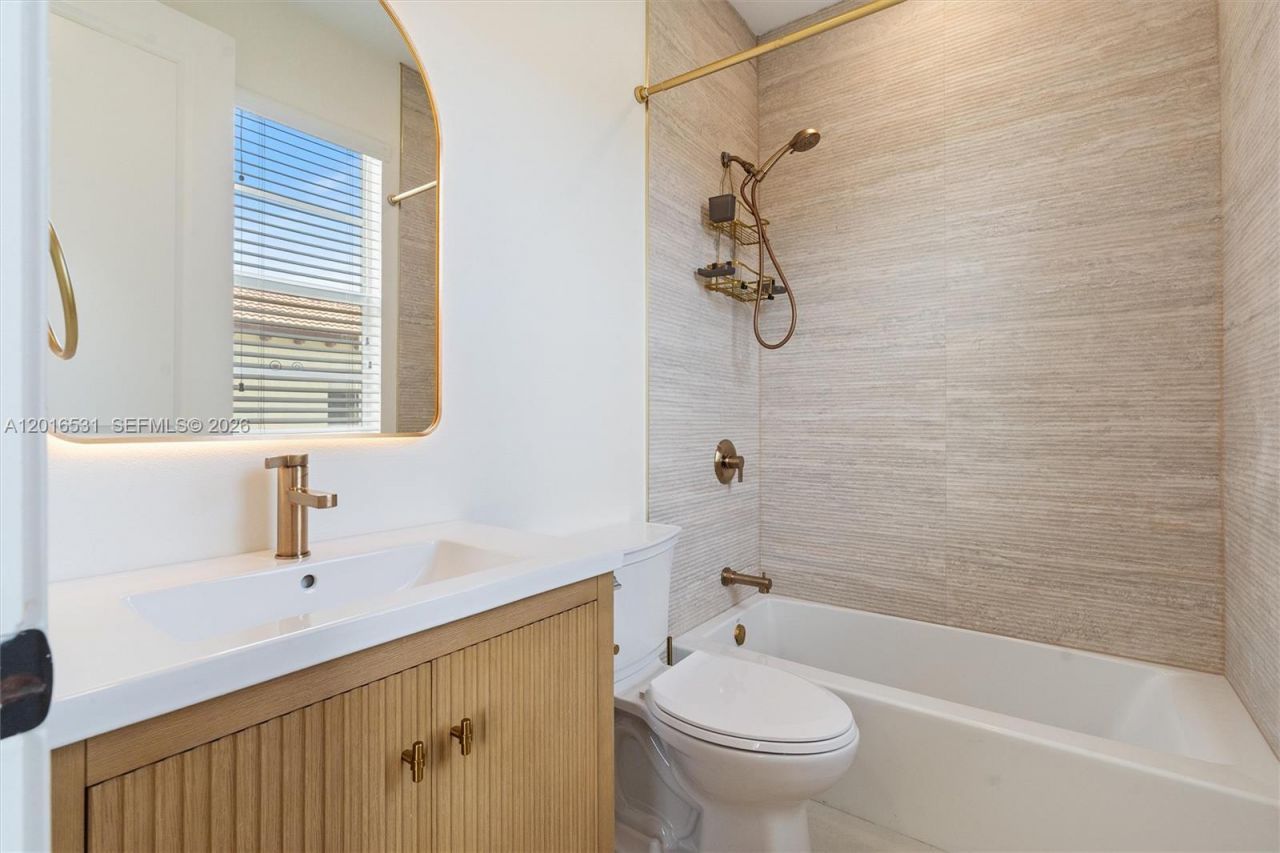 61 Via Floresta Dr, Boca Raton, FL 33487 Photo