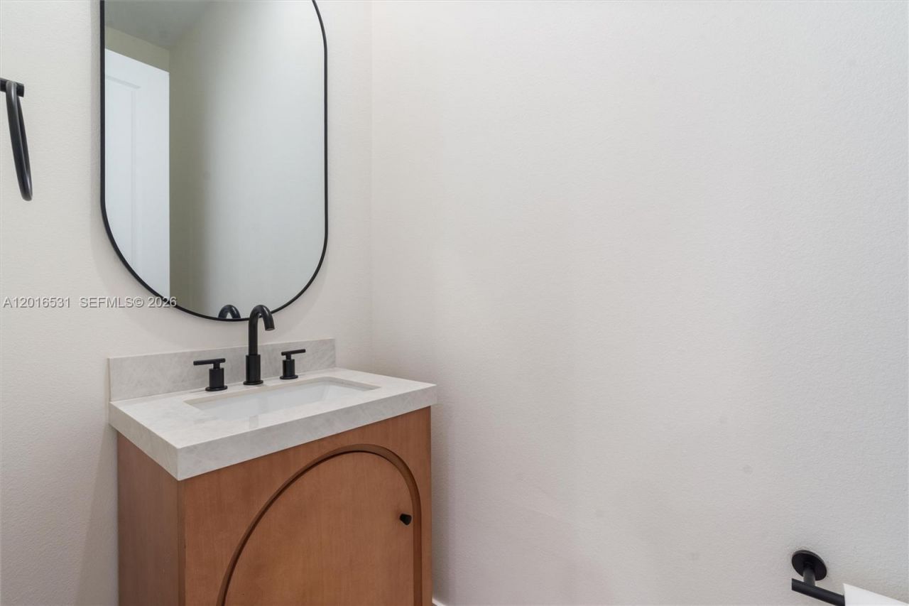 61 Via Floresta Dr, Boca Raton, FL 33487 Photo