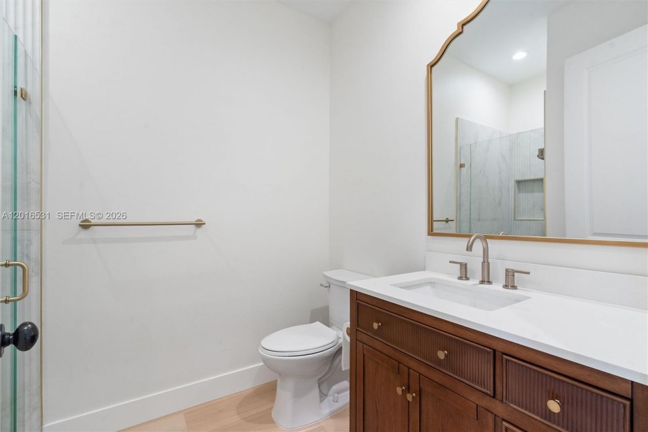 61 Via Floresta Dr, Boca Raton, FL 33487 Photo