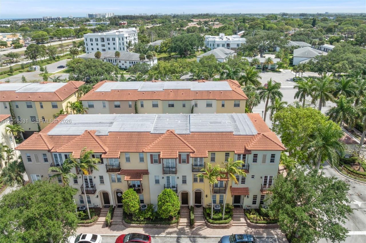 61 Via Floresta Dr, Boca Raton, FL 33487 Photo
