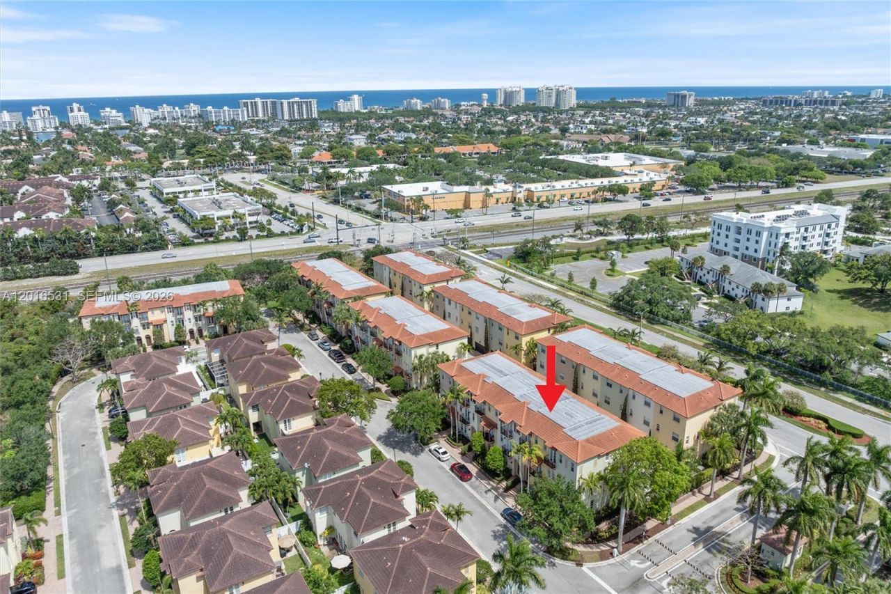 61 Via Floresta Dr, Boca Raton, FL 33487 Photo