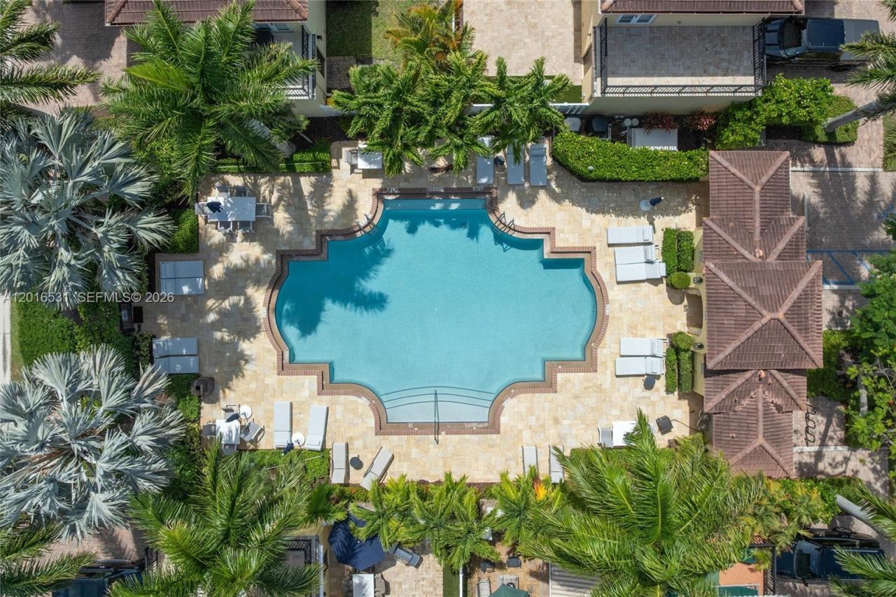 61 Via Floresta Dr, Boca Raton, FL 33487 Photo