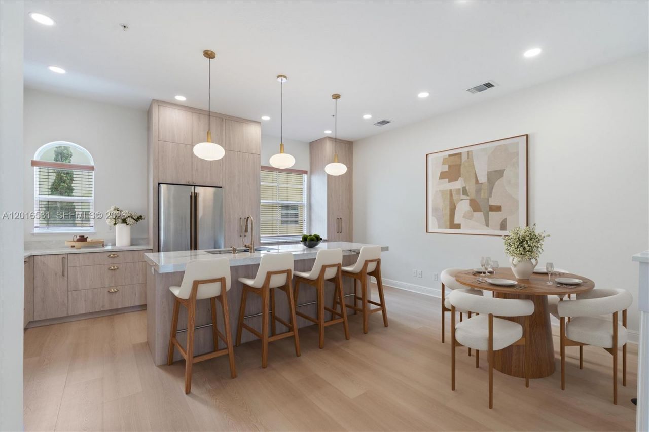 61 Via Floresta Dr, Boca Raton, FL 33487 Photo