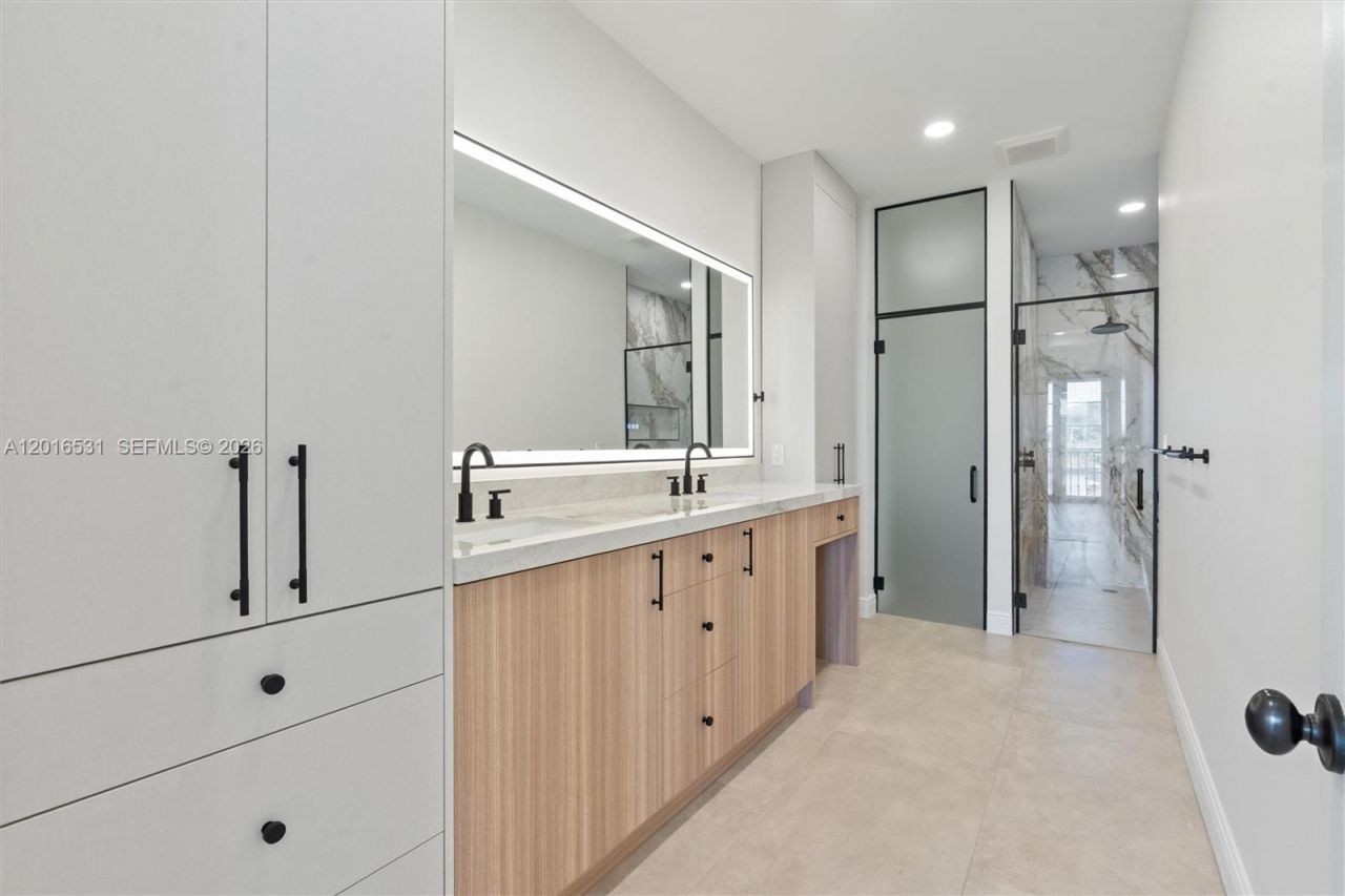 61 Via Floresta Dr, Boca Raton, FL 33487 Photo