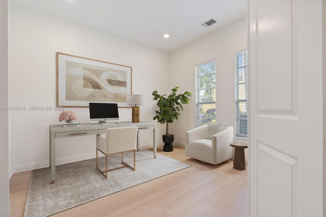 61 Via Floresta Dr, Boca Raton, FL 33487 Photo