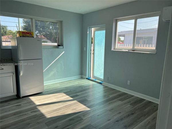 Unit 1, Hialeah, FL 33013
