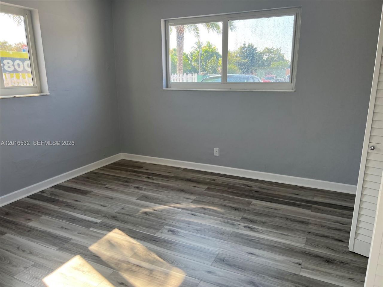 Please Call For Address, Unit 1, Hialeah, FL 33013 Photo