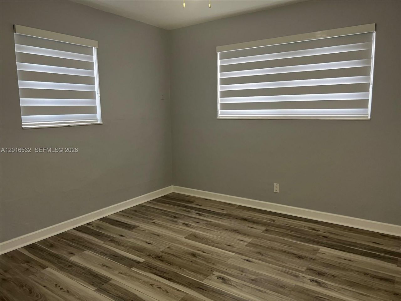 Please Call For Address, Unit 1, Hialeah, FL 33013 Photo