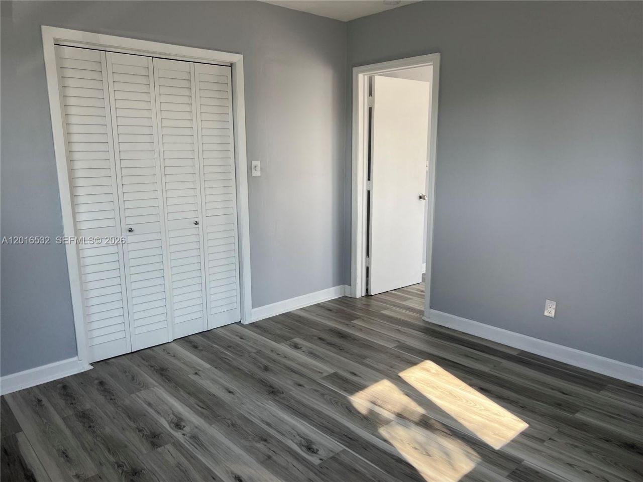 Please Call For Address, Unit 1, Hialeah, FL 33013 Photo