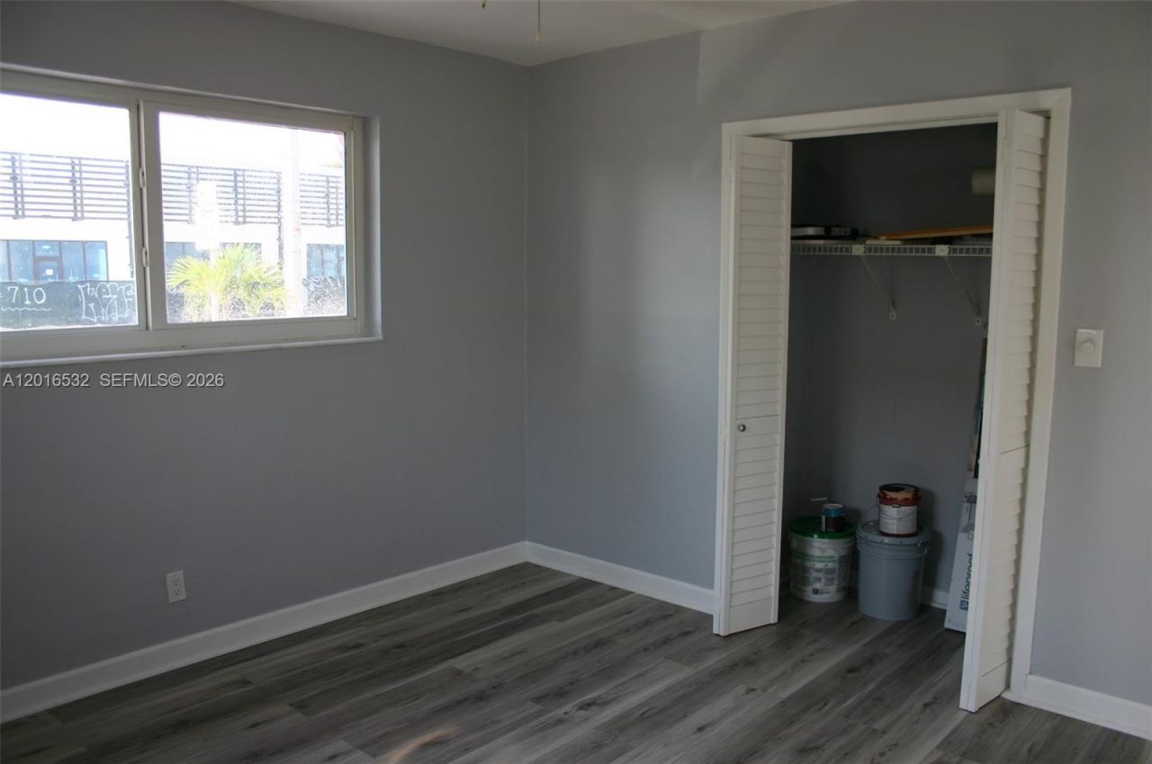 Please Call For Address, Unit 1, Hialeah, FL 33013 Photo