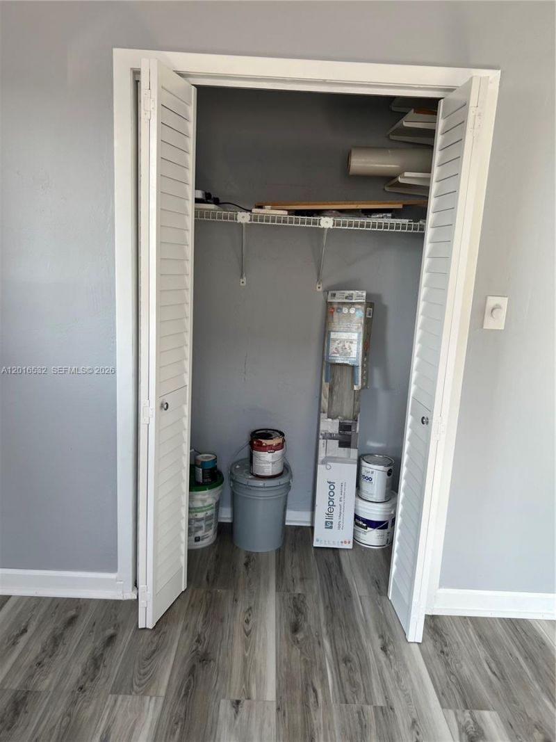 Please Call For Address, Unit 1, Hialeah, FL 33013 Photo