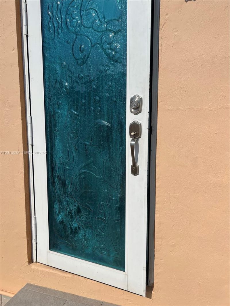 Please Call For Address, Unit 1, Hialeah, FL 33013 Photo