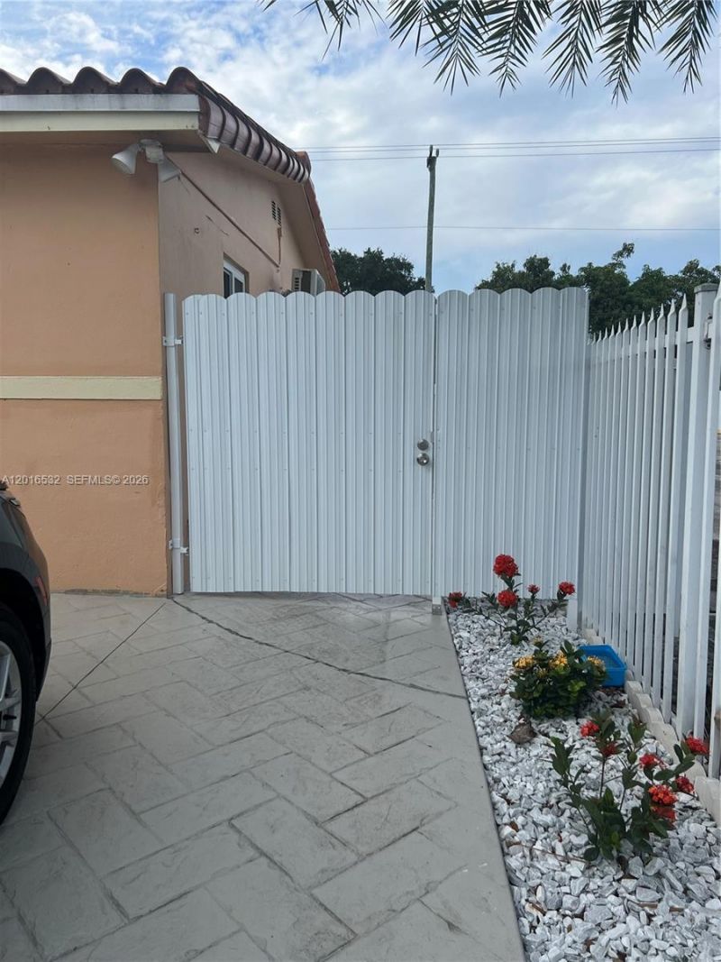 Please Call For Address, Unit 1, Hialeah, FL 33013 Photo