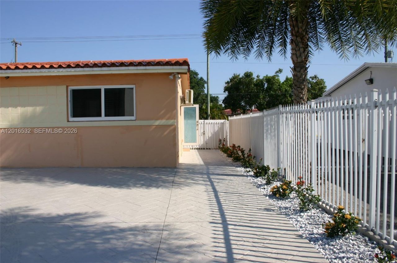 Please Call For Address, Unit 1, Hialeah, FL 33013 Photo