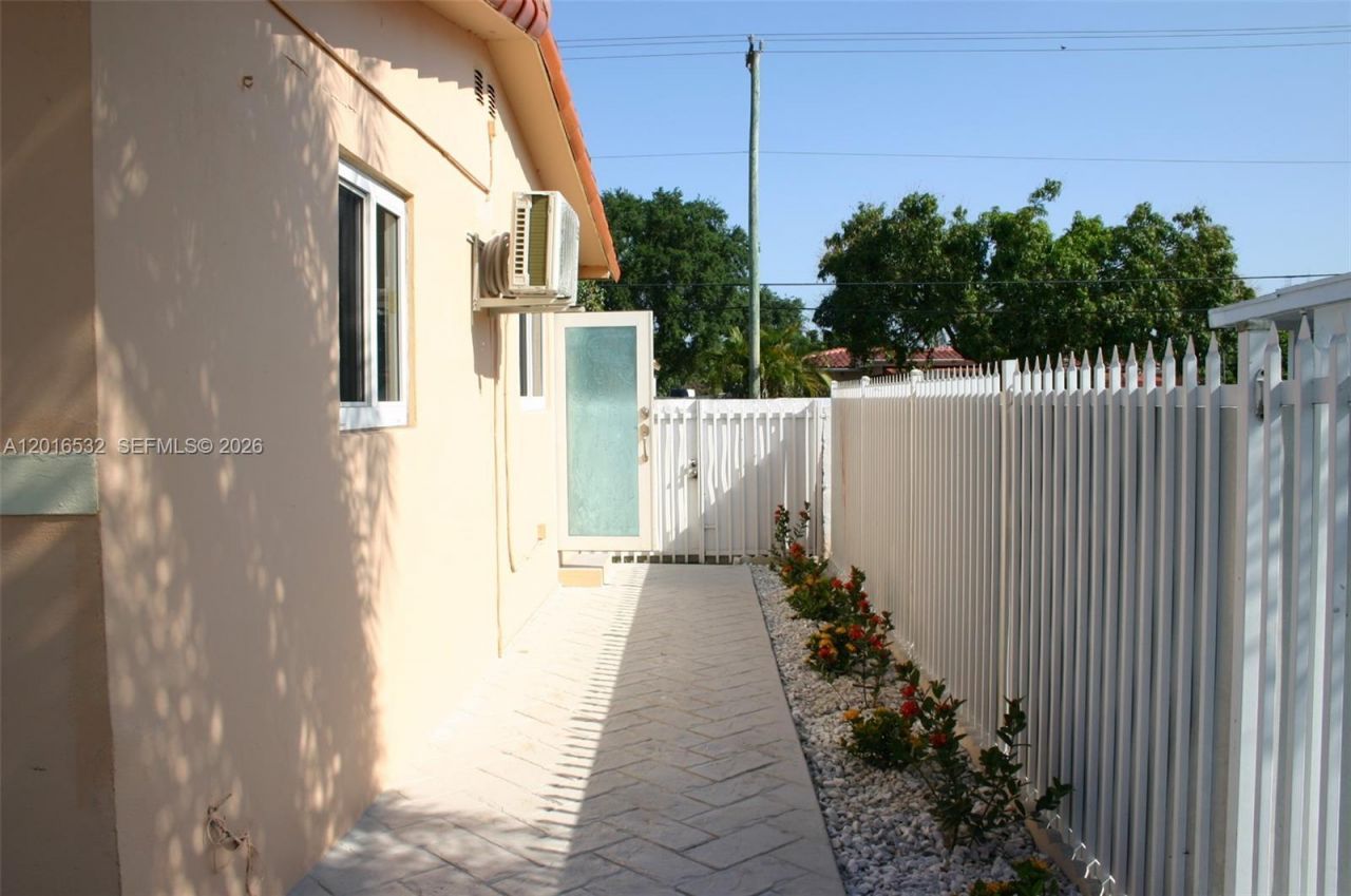 Please Call For Address, Unit 1, Hialeah, FL 33013 Photo