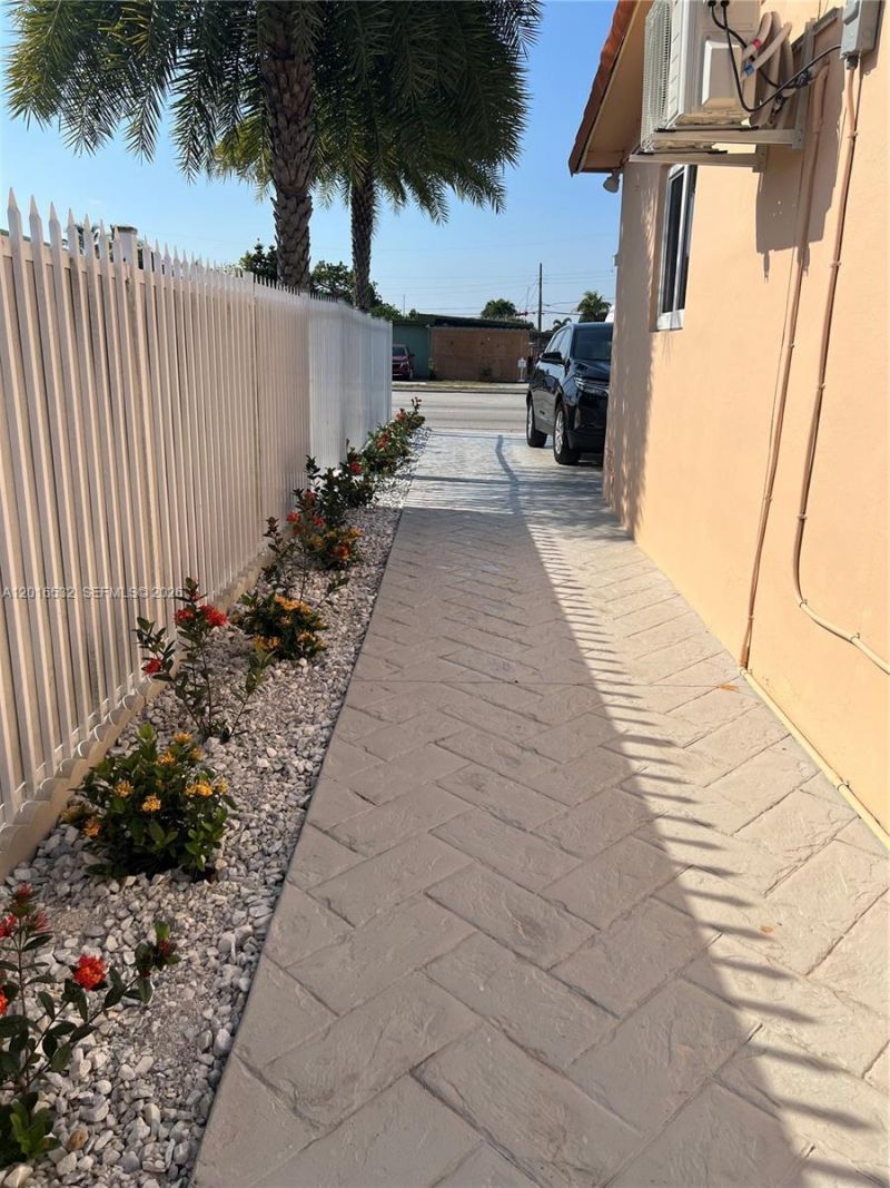 Please Call For Address, Unit 1, Hialeah, FL 33013 Photo
