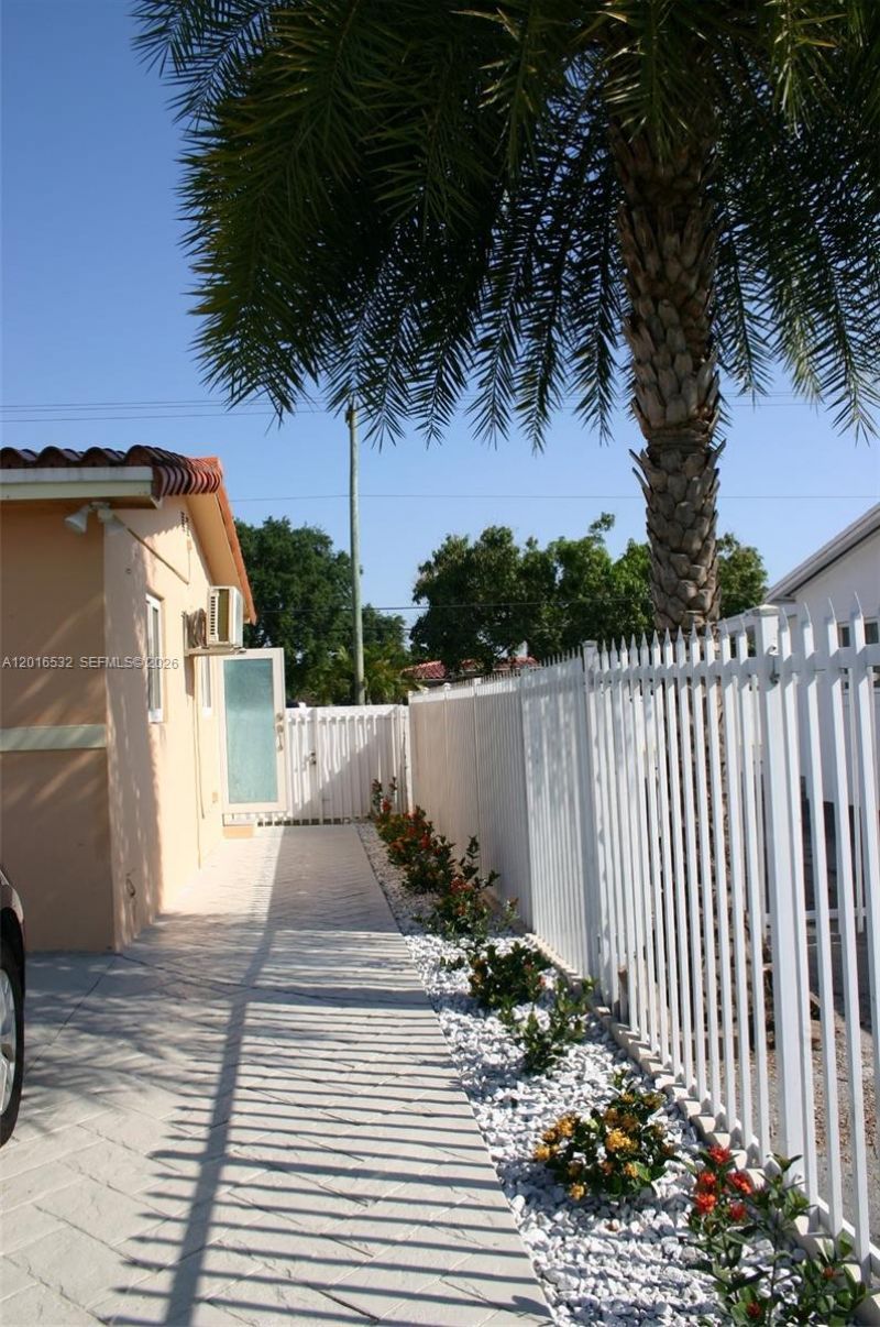 Please Call For Address, Unit 1, Hialeah, FL 33013 Photo