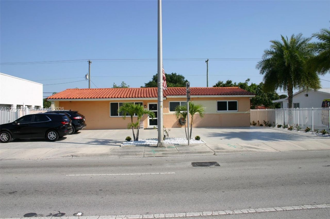 Please Call For Address, Unit 1, Hialeah, FL 33013 Photo
