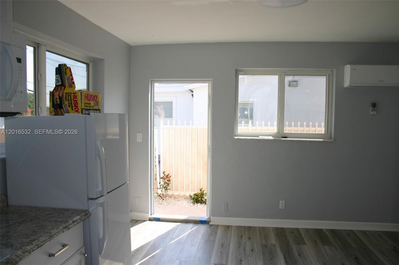 Please Call For Address, Unit 1, Hialeah, FL 33013 Photo