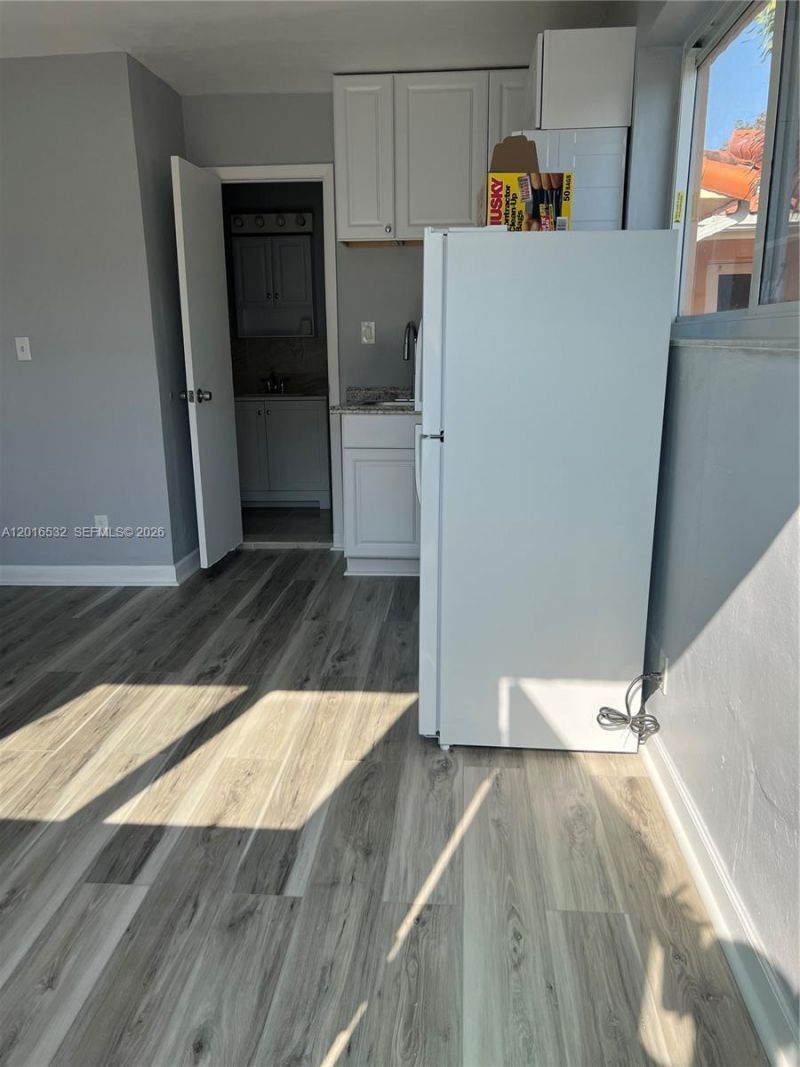 Please Call For Address, Unit 1, Hialeah, FL 33013 Photo