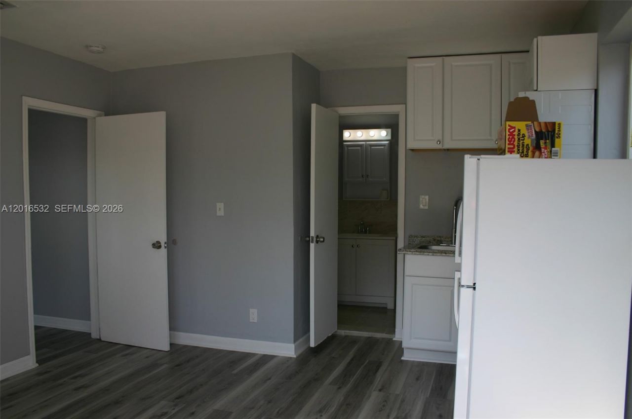 Please Call For Address, Unit 1, Hialeah, FL 33013 Photo
