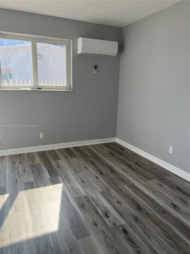 Please Call For Address, Unit 1, Hialeah, FL 33013 Photo