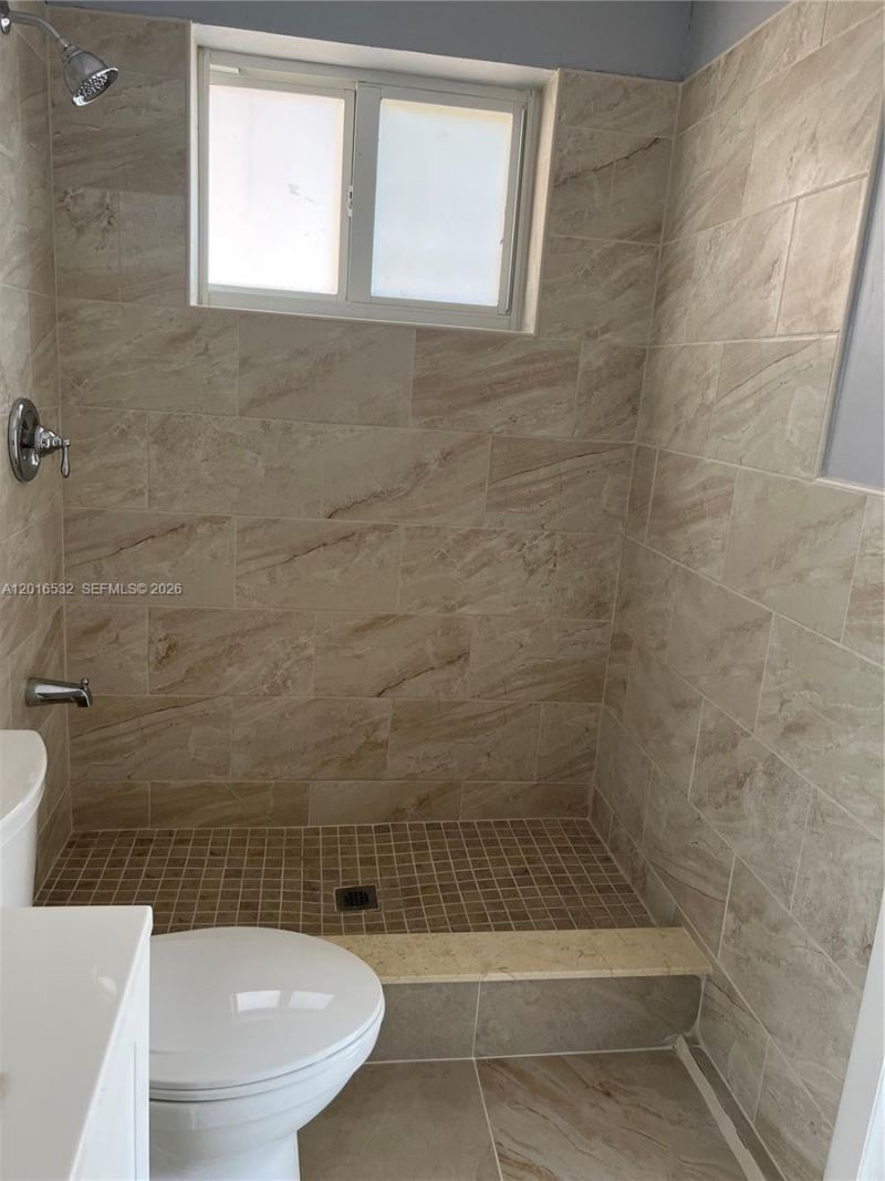 Please Call For Address, Unit 1, Hialeah, FL 33013 Photo
