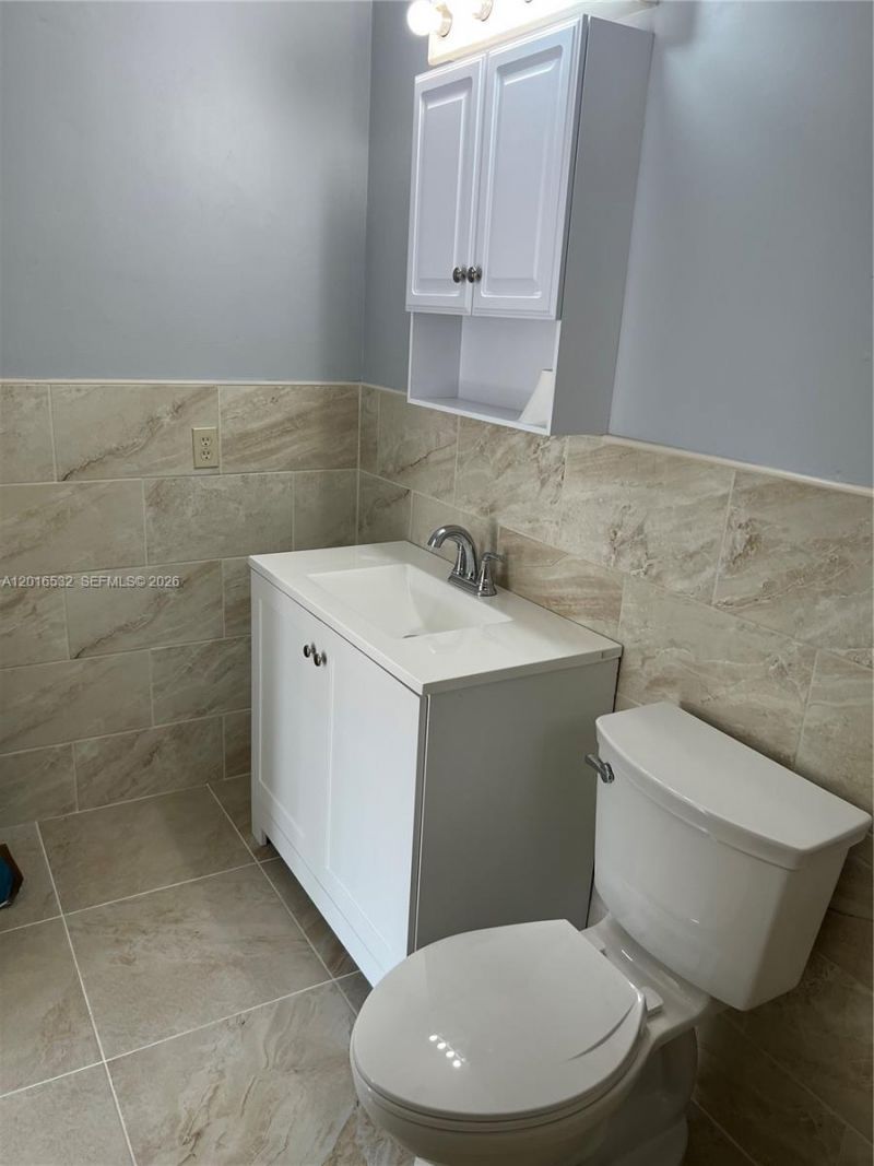 Please Call For Address, Unit 1, Hialeah, FL 33013 Photo