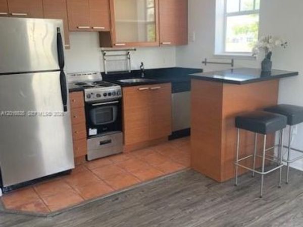 1244 Pennsylvania Ave , Unit 306, Miami Beach, FL 33139