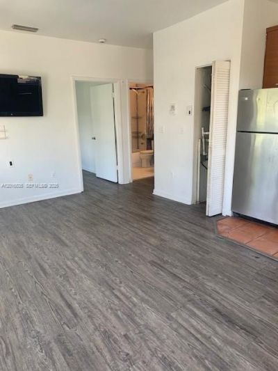 1244 Pennsylvania Ave , Unit 306, Miami Beach, FL 33139 Photo
