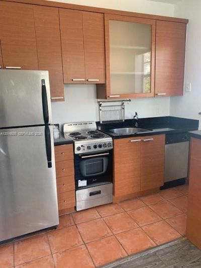 1244 Pennsylvania Ave , Unit 306, Miami Beach, FL 33139 Photo